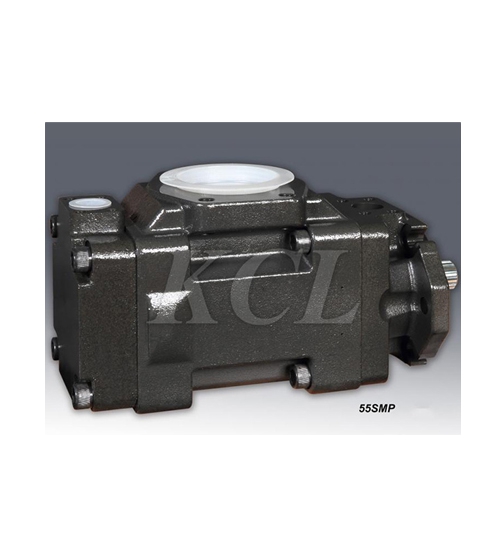 凯嘉叶片泵 55SMP