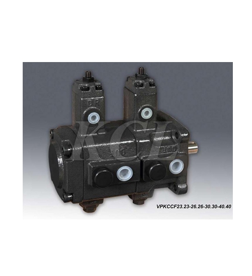 昆山VPKCCF23.23-26.26-30.30-40.40