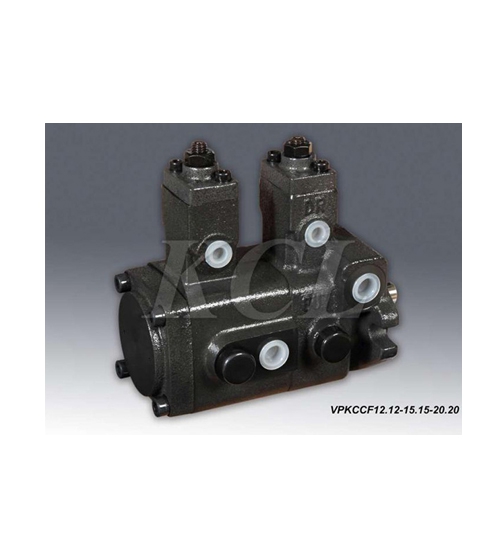 昆山VPKCCF12.12-15.15-20.20
