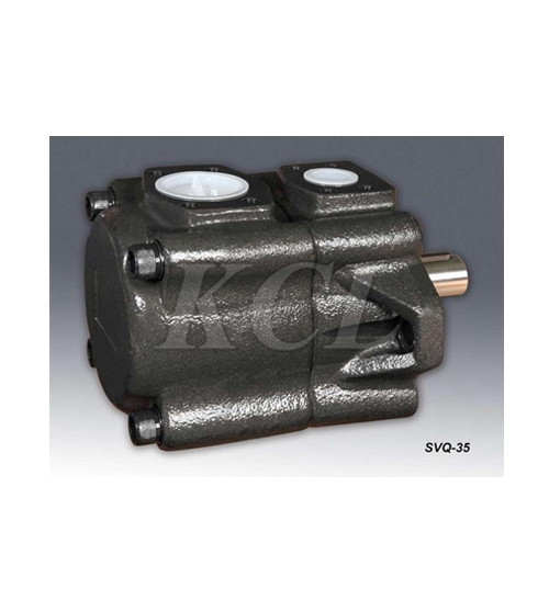 SVQ-35