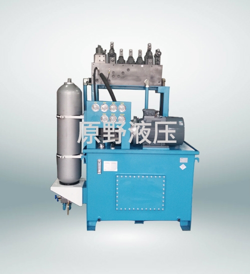 昆山其他专用设备厂家