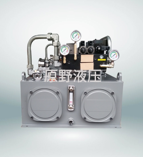 昆山其他专用设备