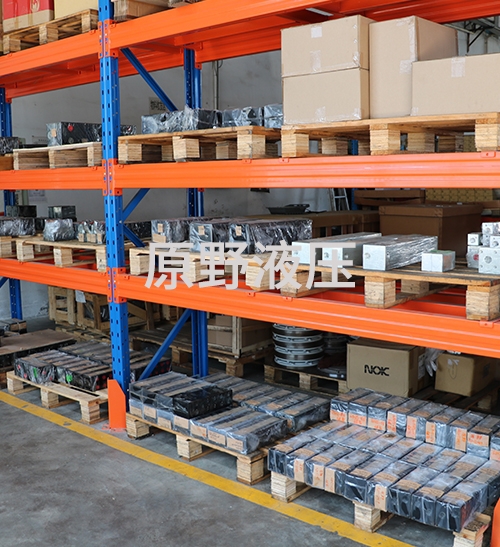 昆山其他专用设备液压站