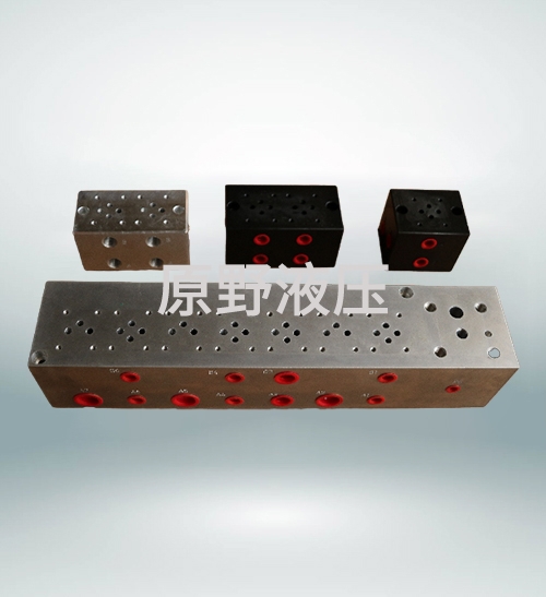 昆山其他专用设备液压站