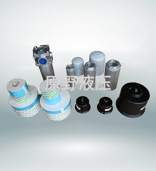 昆山其他专用设备液压站