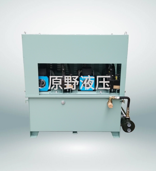 环保纸具成型机设备