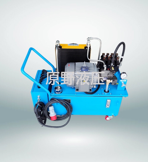 北京全电式注塑机用中子机厂家