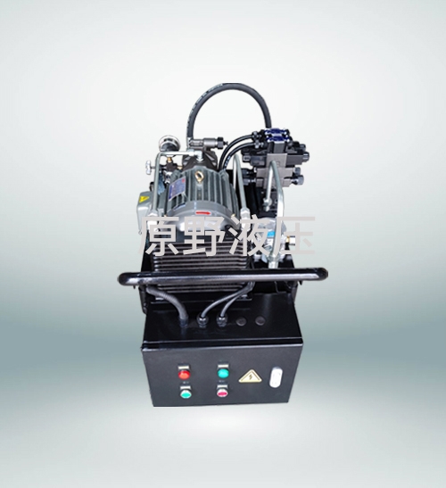 全电式注塑机用中子机