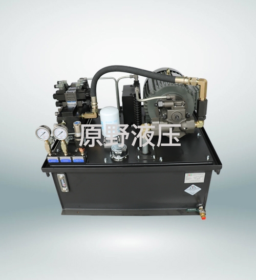 北京机床加工中心设备