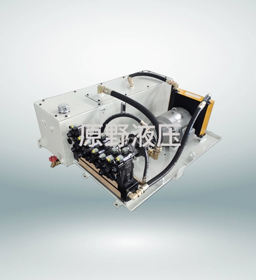 上海瓦楞纸包装销售