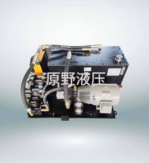 上海瓦楞纸包装