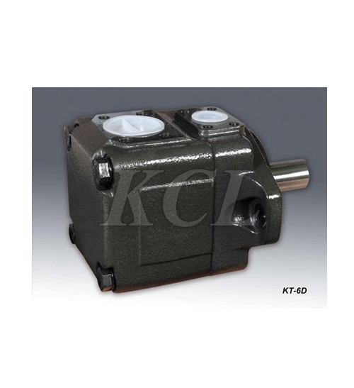 昆山KT6D