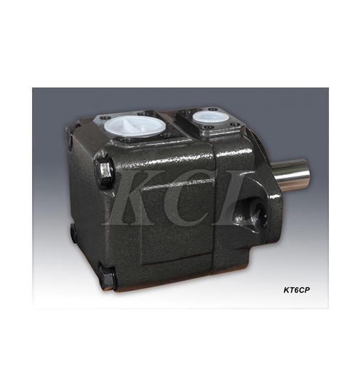 昆山KT6CP