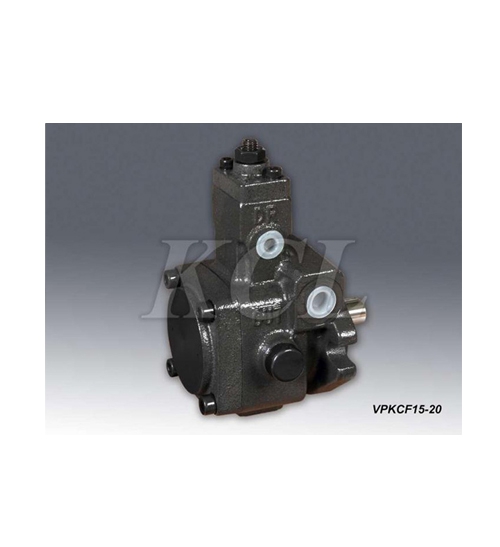 VPKCF15-20