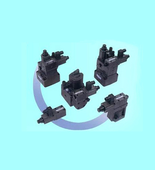 Youyan Hydraulic - Hydraulic Station Manufacturer