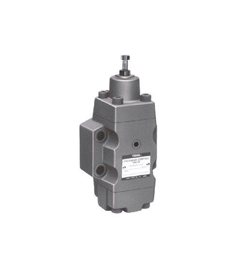 Youyan H/HC type pressure control valve