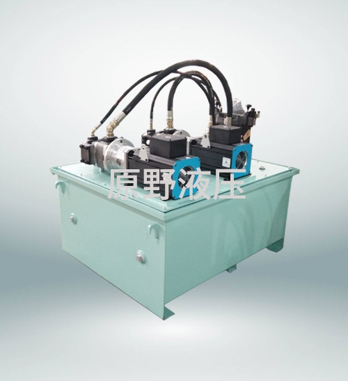 Environmental-friendly paper forming machine