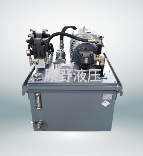 Quotation for metallurgical kiln equipment