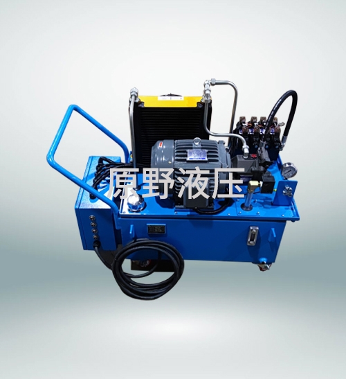 Manufacturer of neutron machines for all-electric injection molding machines