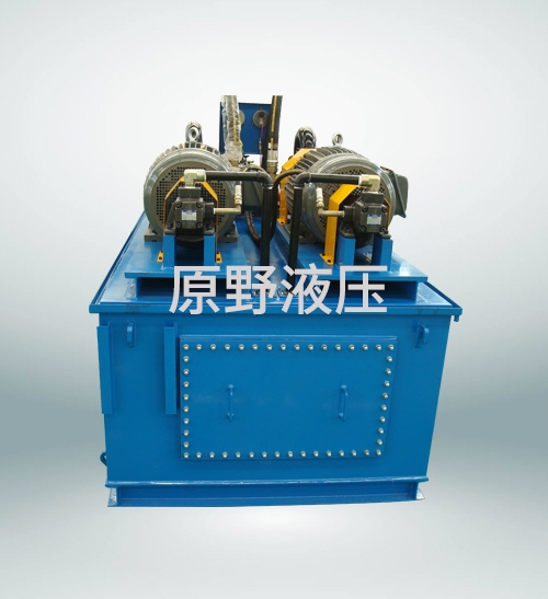 Automotive-related industries