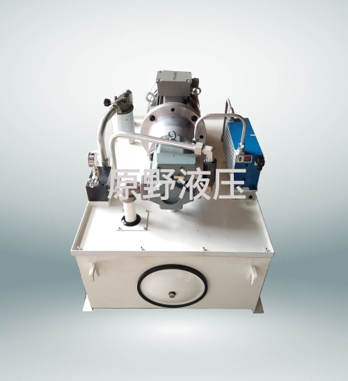 Electronic machineryFS-369