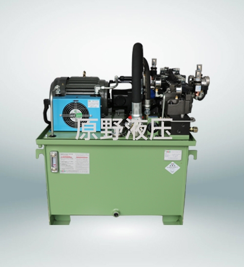 Machine tool machining center manufacturer