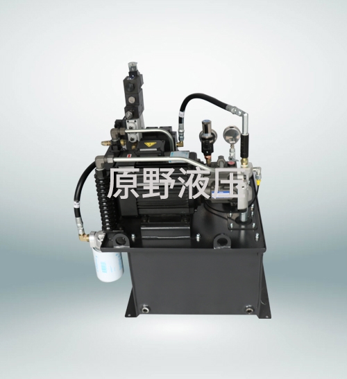 Machine tool machining center