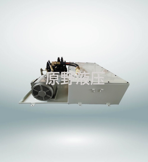 Corrugated paper packaging manufacturer